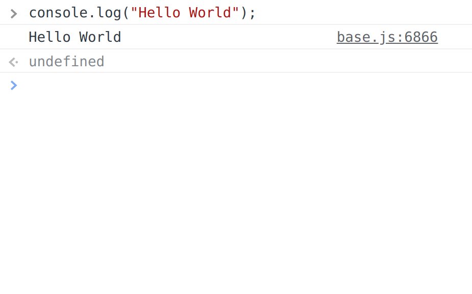 engrmafzaalch's tweet photo. 🧵 8 Useful JavaScript Console Methods
#javascript #FrontEndDeveloper #webdevelopment  
1. Log https://t.co/2kwlS5mhsF