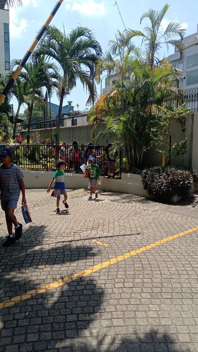 Wellbeing day in Year 5
<a href="/jsyear5/">BSC_JSYear5</a> <a href="/BSColomboLK/">British Sch Colombo</a> <a href="/BSC_Principal/">BSC Principal</a> <a href="/BSC_JSHead/">BSC Junior Head</a>