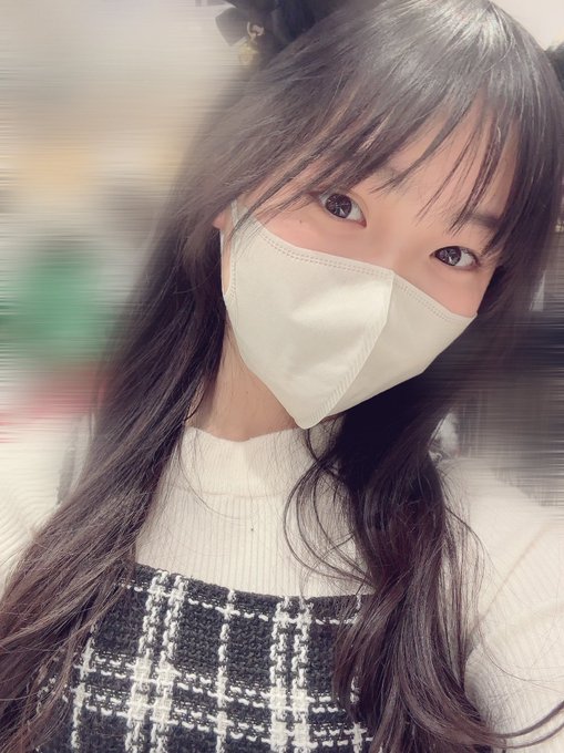 Twitterのコスプレ画像23