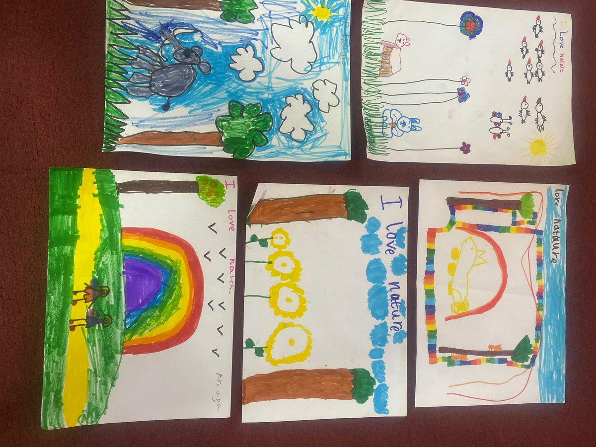 Wellbeing day in Year 1
<a href="/jsyear1/">BSC_JSYear1</a> <a href="/BSColomboLK/">British Sch Colombo</a> <a href="/BSC_Principal/">BSC Principal</a> <a href="/BSC_JSHead/">BSC Junior Head</a>