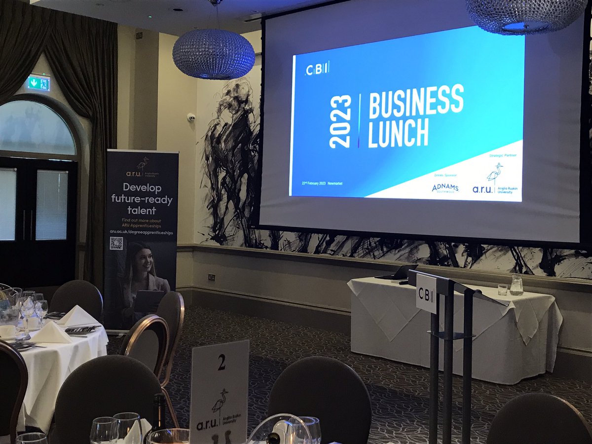 Clare Fazackerley tweet media