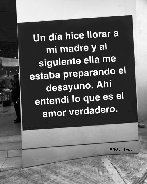 Notas Breves📝 (@biazeonx) on Twitter photo 