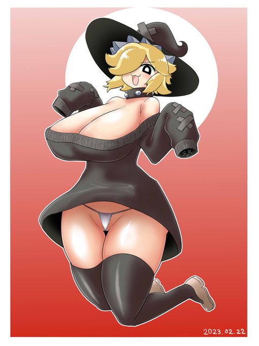 偽YUHの下着は小さい(願望) 