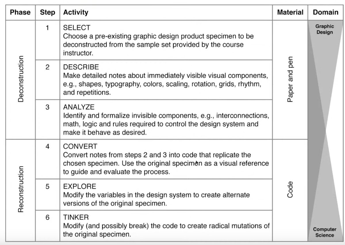 Julian Hespenheide tweet media