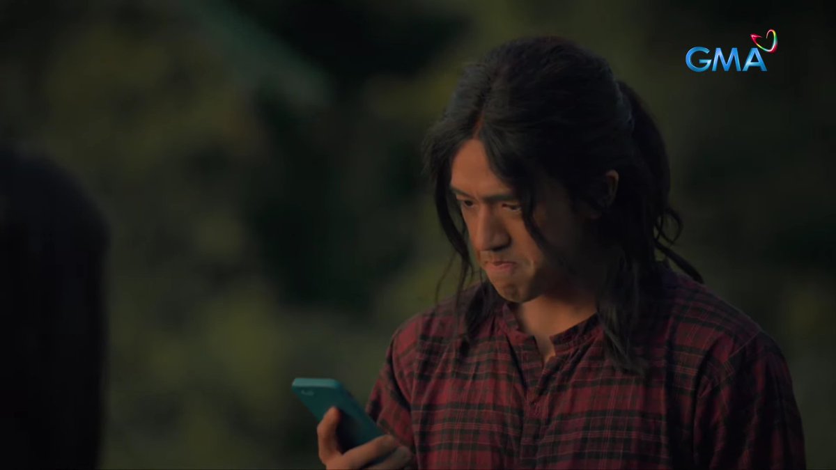 ako si Katya! 🧀🥨 tweet media