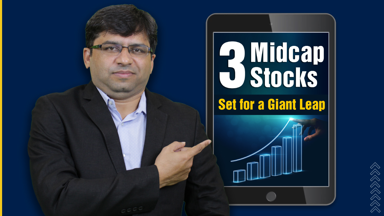 Equitymaster on Twitter "India’s top analyst Rahul Shah reveals