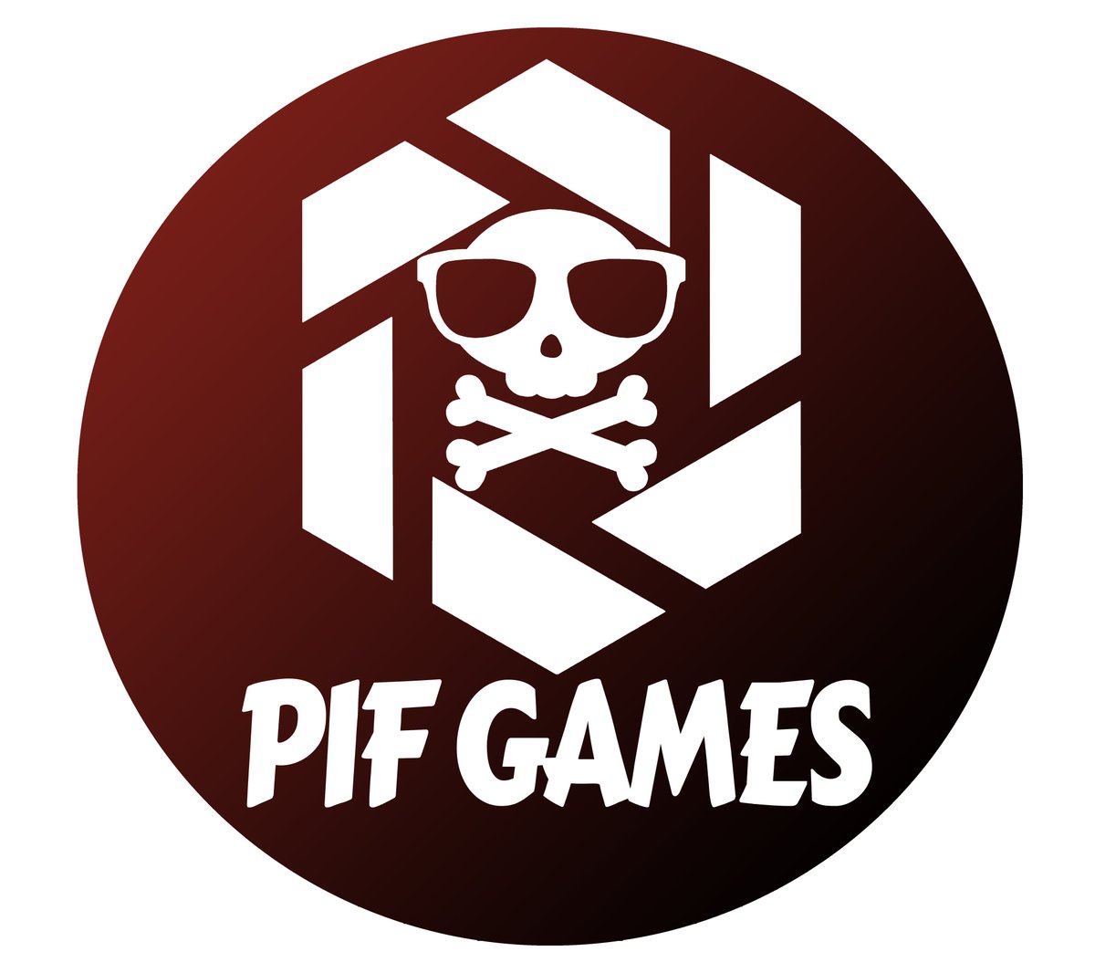 santiponcejuega's tweet photo. AntaYagí será el primer juego de @pif_games en Santiponce Juega. ¡Podréis probarlo dentro de muy poco!

¡No os perdáis las III Jornadas Santiponce Juega! Un montón de sorpresas y novedades os esperan en Santiponce (Sevilla) los días 11 y 12 de marzo. https://t.co/UNZANyTbMq