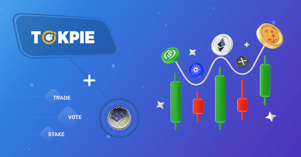 TokpieE's tweet photo. Green Tech Coin (GTEC) Listed on Tokpie 📈
👉 Multipurpose energy token ⚡
https://t.co/jLQmkLR6FU
#token #GTEC #ERC20 #GreenTechCoin #energy https://t.co/aBKznNHjcX