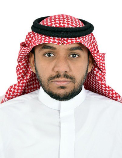 بن عبدات الكثيري يهنئ خادم الحرمين وولي عهده والشعب السعودي بذكرى يوم التأسيس mubasher.news/archives/297405