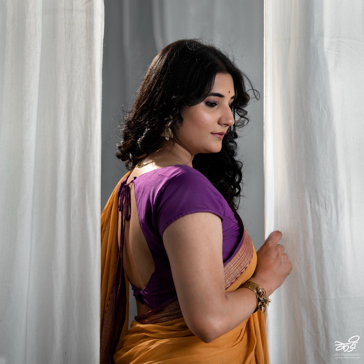 KARTIK_D_20's tweet photo. Portrait shoot
https://t.co/Q1KkjmI2uu
CONTACT FOR ENQUIRY 8421023059

IN Frame - @official_always.mystery
Makeup artist - @mua_shravani_honrao

#KD_Photography_📷
#kartik_deshmukh

#photoeveryday #viralpost #photoshoot #model #sareelove #saree #sareefashion #potritphotography https://t.co/KlvGHI0qkM