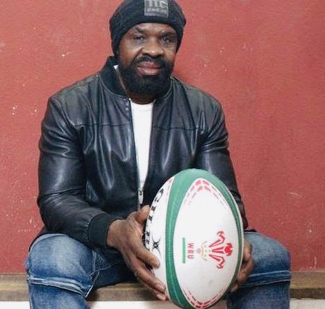 “ELY made me the person I am today” <a href="/glennwebbe/">Glenn Webbe</a> #LegendofWelshSport on <a href="/BBCCymruWales/">BBC Cymru Wales</a> tonight at 8pm. Narrated by <a href="/BAFTA/">BAFTA</a> winning <a href="/RakieAyola/">Rakie Ayola💜 Still Menopausal</a> also from Ely… <a href="/KevinBrennanMP/">Kevin Brennan</a> <a href="/CardiffMaliika/">Maliika Cardiff</a> <a href="/janora0/">irene humphreys</a> <a href="/GoodwayCardiff/">Russell Goodway</a> <a href="/vaughangething/">Vaughan Gething</a> <a href="/BBCSportWales/">BBC Sport Wales</a>