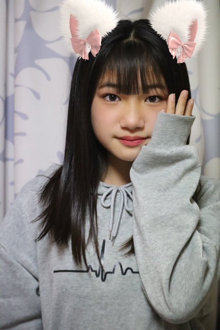 Twitterのコスプレ画像33
