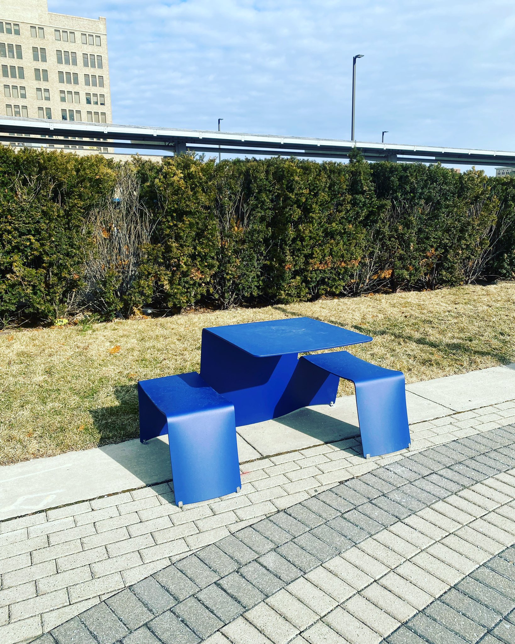 detroit-bench-freak-detroitbenches-twitter
