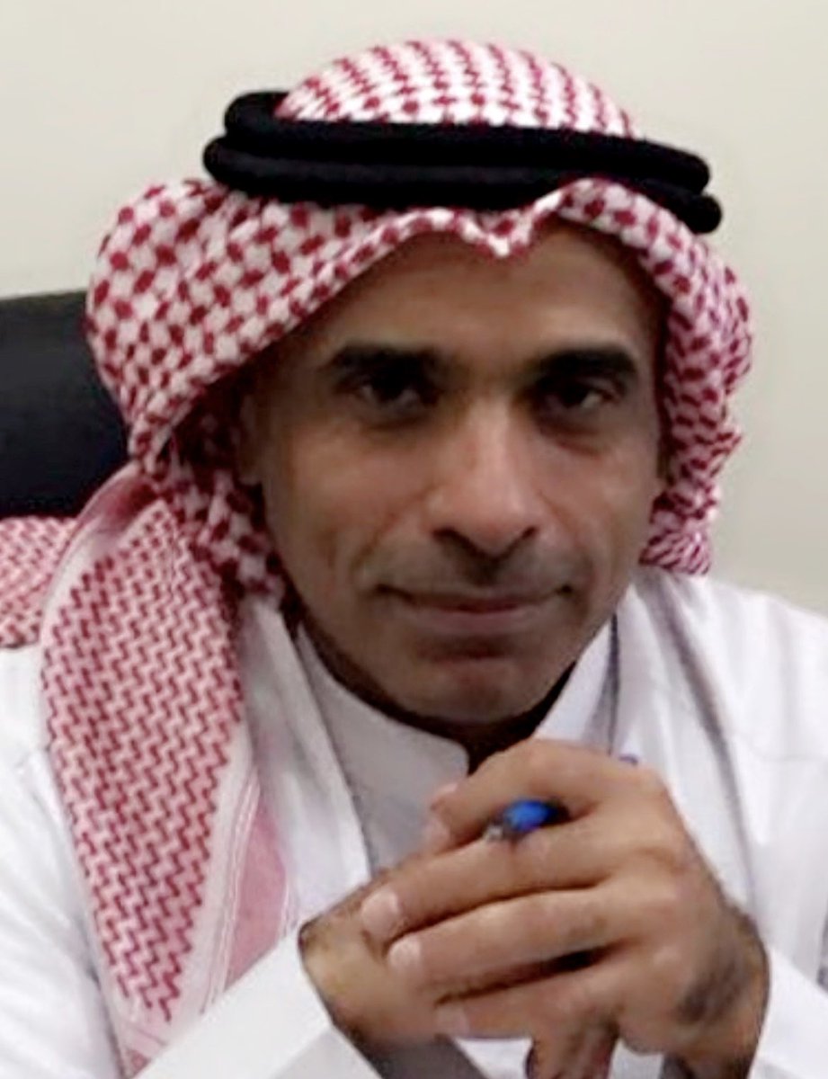 YousefHoli's tweet photo. إنا لله وإنا إليه راجعون…. الدكتور حمد الهاجري في ذمة الله….. عسى الله يرحمه ويغفر له ويسكنه فسيح جناته https://t.co/YnrBNQrSR4