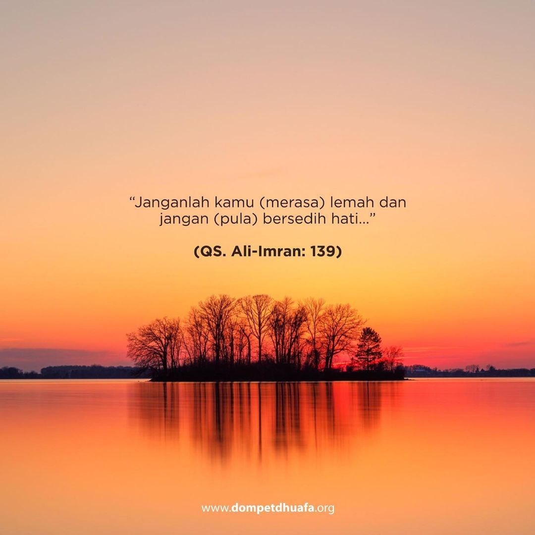 dompetdhuafaorg's tweet photo. 1. Rasa bahagia hari ini ada akhirnya, begitu pula dengan rasa sedihmu. Emosi dan perasaan tak pernah luput mewarnai hari-hari kita. https://t.co/SEslk4jwCt