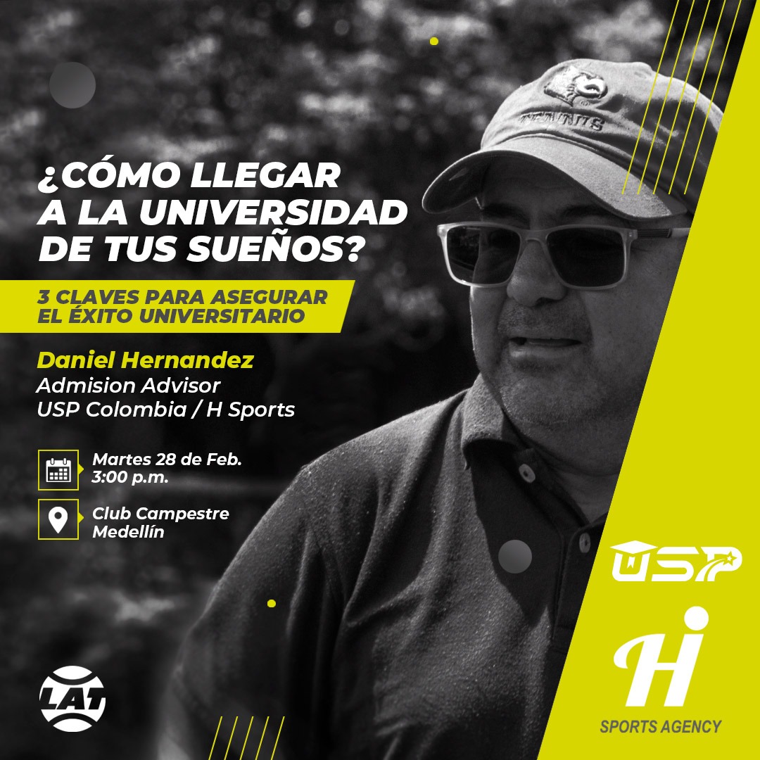 @hsportsagency tweet media
