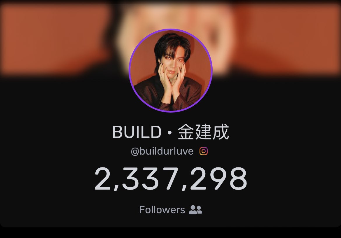 fongwii's tweet photo. 22 มกราคม 2566
คิดว่าจะได้ไปต่อแถวกอดบิว

22 กุมภาพันธ์ 2566
คู่แข่งกดบัตรมากขึ้นทุกที เมื่อก่อนก็กดไม่เคยทัน 😆💙

#SendHeartToBuild @buildbuilddd 
#beyourluve  #Buildjakapan
#เจ้าแป๊ะยิ้ม
#ครอบครัวหนึ่งเปอร์เซ็นต์
#ชมรมคนตาสระอิ #wearewithbuild https://t.co/7IS5POtgRy