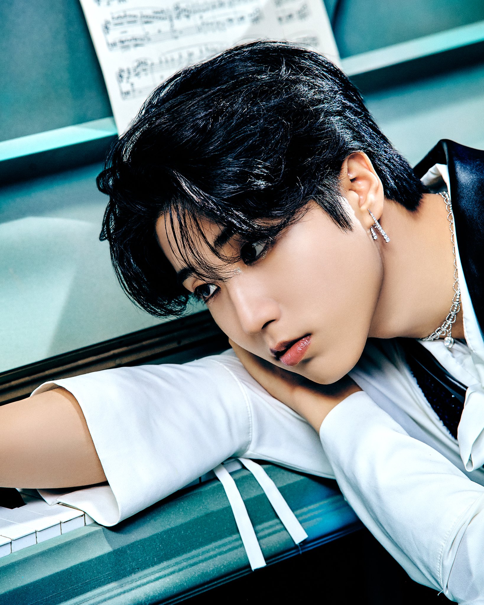 Stray Kids Japan Official on X: 