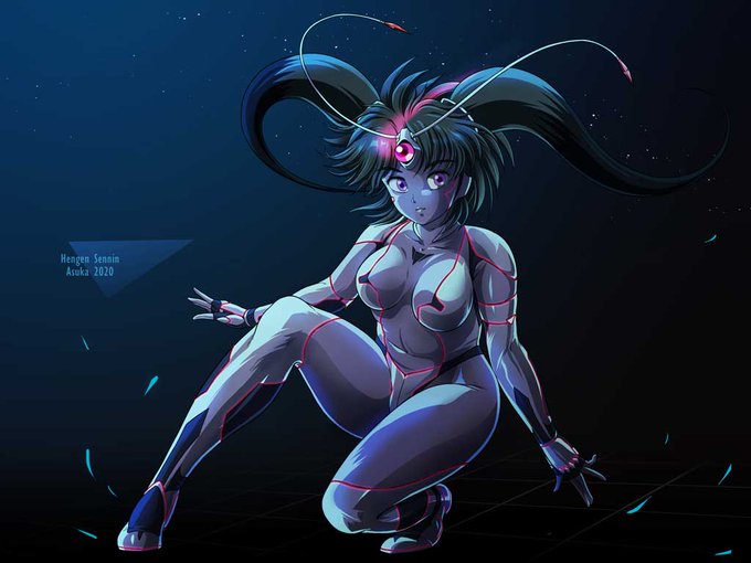 #忍者の日
でもあるらしい 