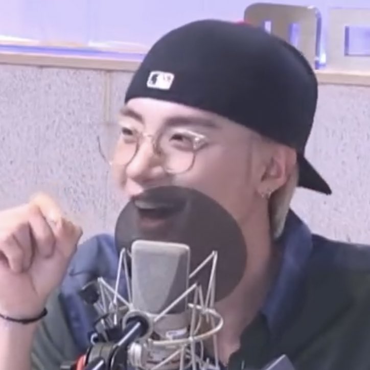 thinking about eric sohn tweet media
