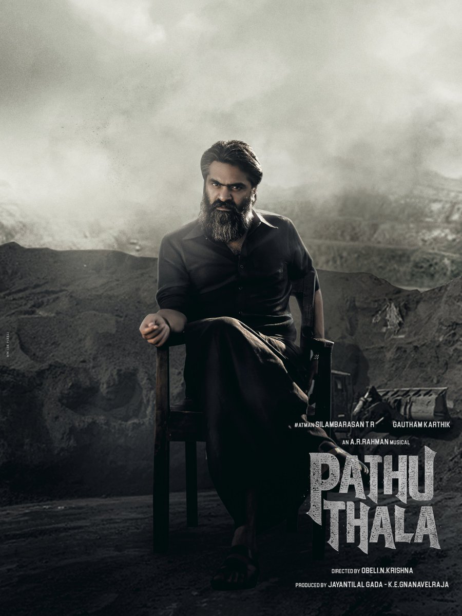 Mohnish Maadhav tweet media