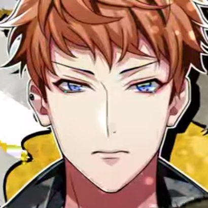 mikadzuki_sketc's tweet image. #新しいプロフィール画像