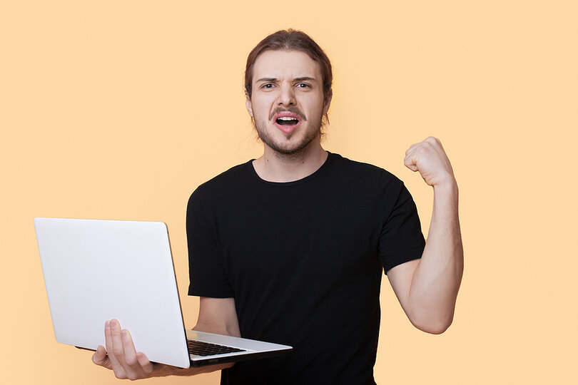 jeffbullas's tweet image. Top Strategies to Promote Your Blog in 2023 #blogmarketing #blogpromotion jeff.online/3G2xkBL