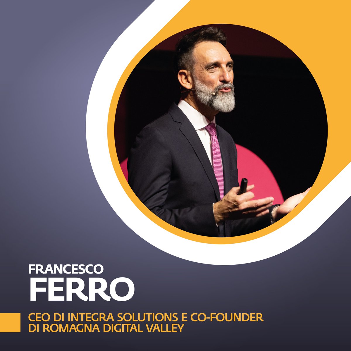 CamCom della Romagna tweet media