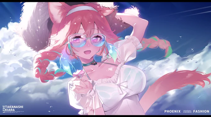 #猫の日 