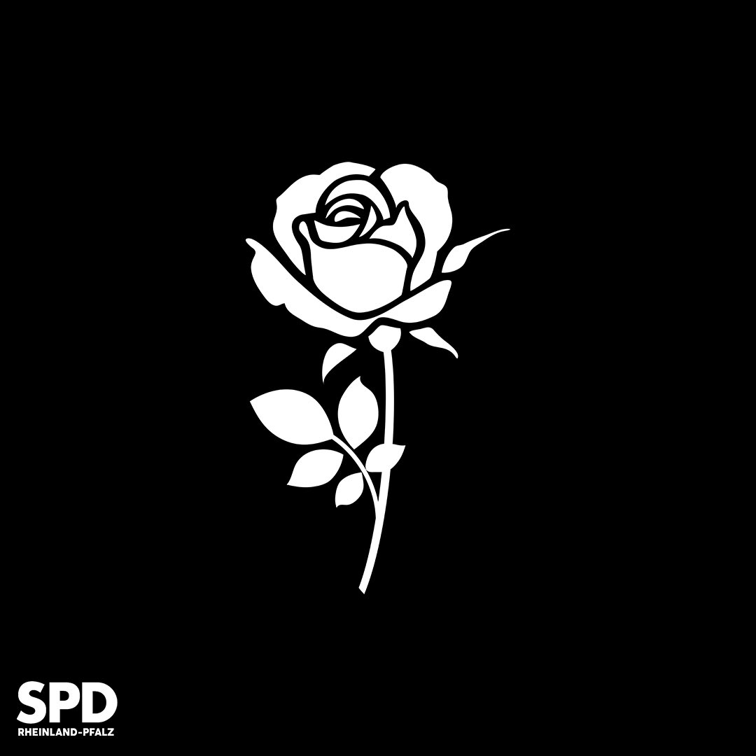 spdrlp's tweet photo. Sie werden uns immer ein mahnendes Vorbild bleiben! Heute vor 80 Jahren wurden Sophie und Hans #Scholl, sowie Christoph Probst durch die Nationalsozialisten hingerichtet. Sie waren Mitglieder der Widerstands-Gruppe „Weiße Rose“ gegen die NS-Diktatur. #heutevor80jahren #weisserose https://t.co/cMFR5AiD8f