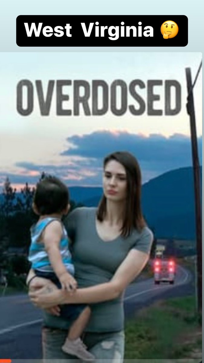 MsFitandFab's tweet image. Wow! #This doctor was making $37,000 per day. $13,505,000 per year in #WestVirginia writing scripts for pills and seeing patients. #Overdosed #Tubi #DrMasih #DrRajanMasih