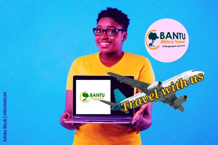 𝕁𝔸𝕐🖤 (@ashabajoan48) on Twitter photo Travel with us Dm us <a href="/bantu_travel2/">Bantu Africa Travel🇺🇬</a> call us on +256 752 197171+256752838109+256 782 681334 or visit our website bantusafaris.com Travel with us Dm us <a href="/bantu_travel2/">Bantu Africa Travel🇺🇬</a> call us on +256 752 197171+256752838109+256 782 681334 or visit our website bantusafaris.com