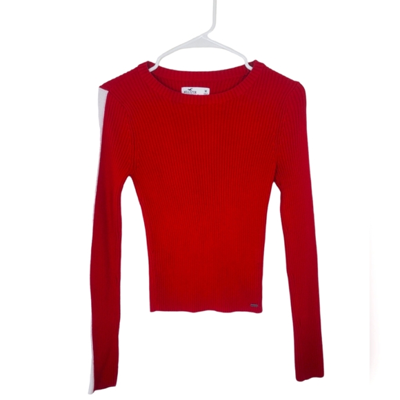 factoryratt3's tweet photo. So good I had to share! Check out all the items I'm loving on @Poshmarkapp #poshmark #fashion #style #shopmycloset #ty #hollister #unbranded: https://t.co/n4B1ARlifv https://t.co/OKdLk3ibcK