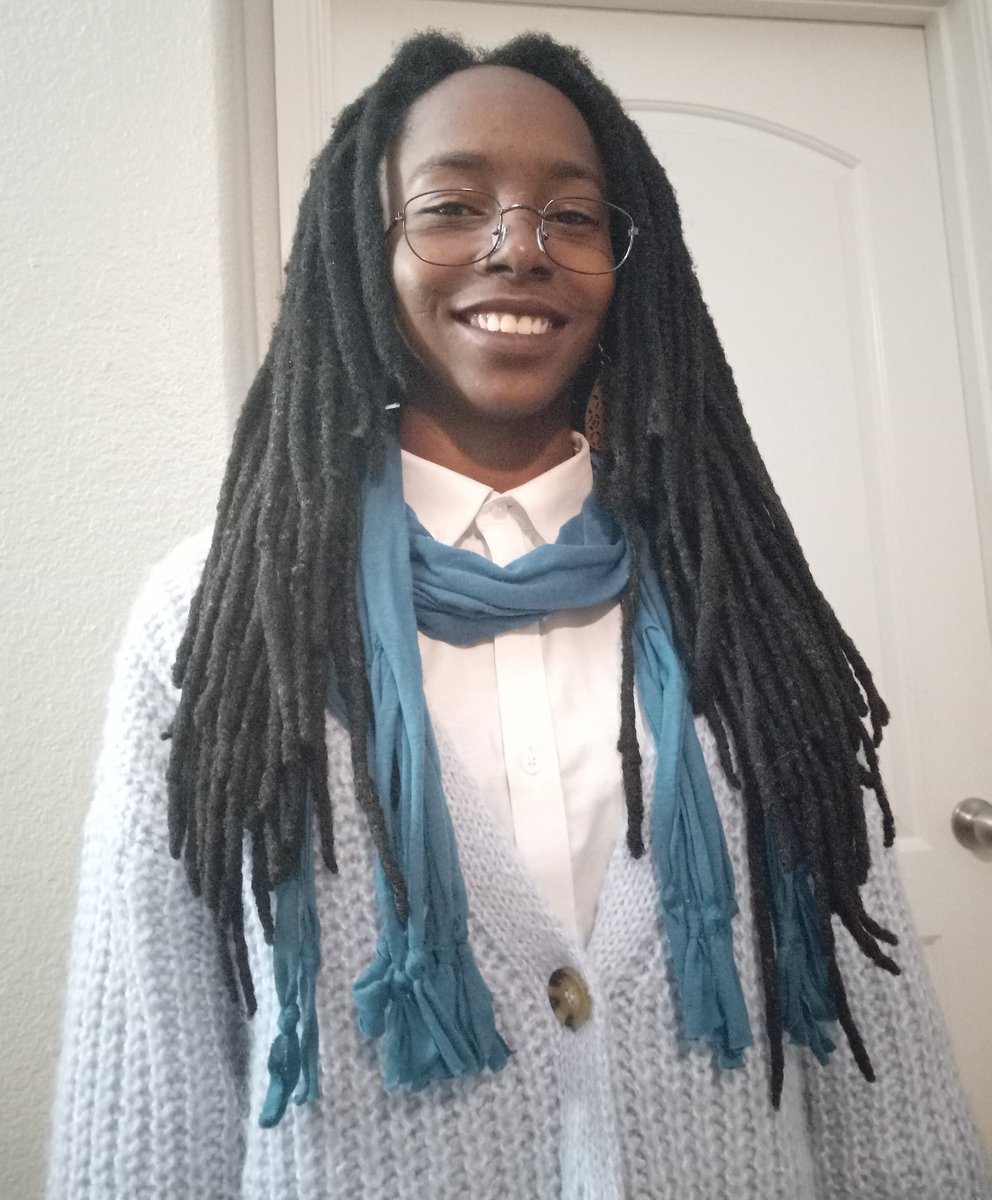 Chef Shiane tweet media