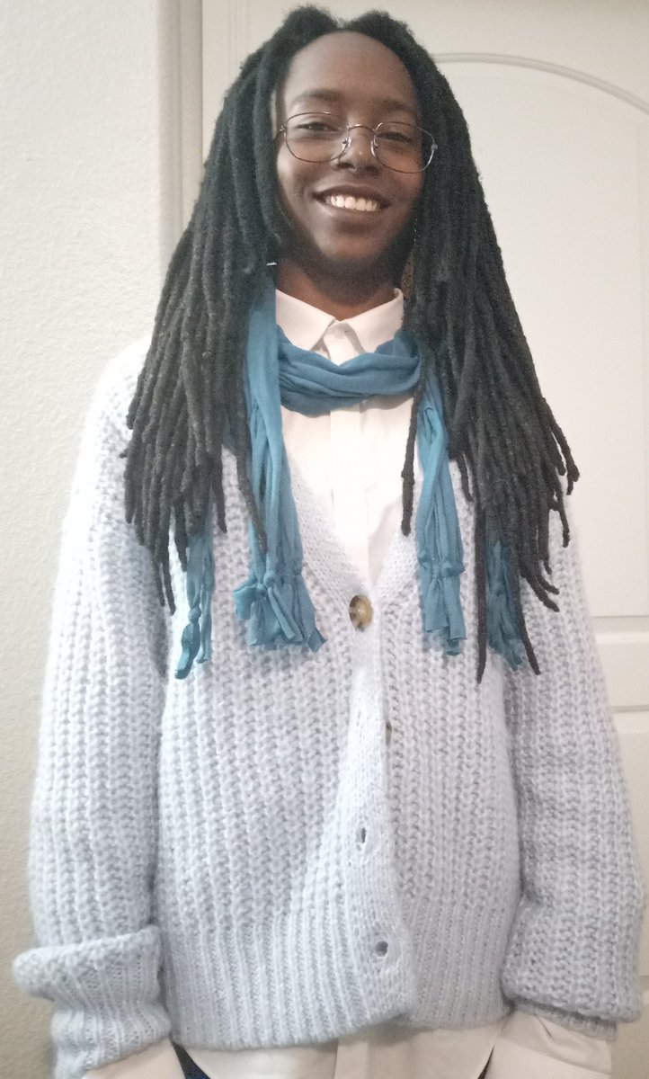 Chef Shiane tweet media