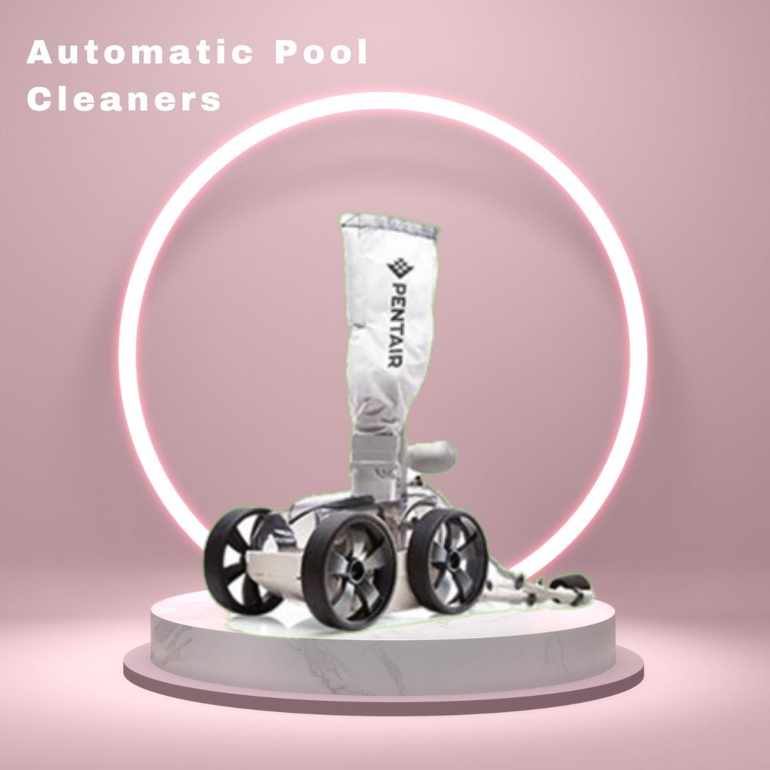 pmpoolspas's tweet image. Automatic Pool Cleaners

Automatic pool cleaners are a great investment for any pool owner who wants a hassle-free solution to keep their pool clean and hygienic.

pmpoolguys.com/products.html

Contact Us for More Information
+16093687665

#AutomaticPoolCleaners, #PoolCleaners