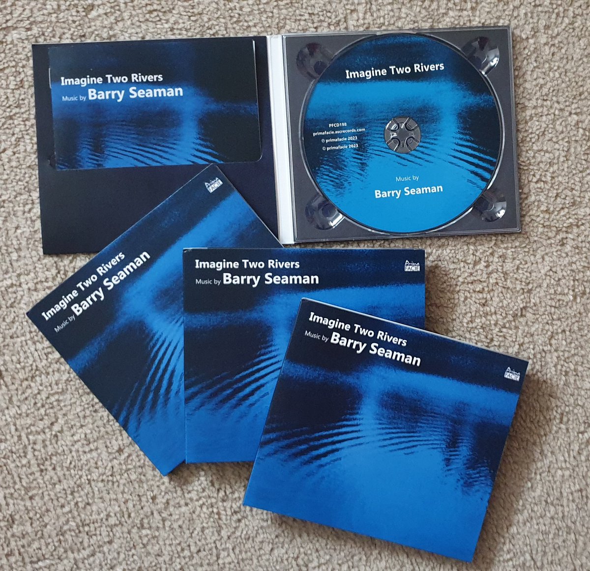 Jane Ayres tweet media