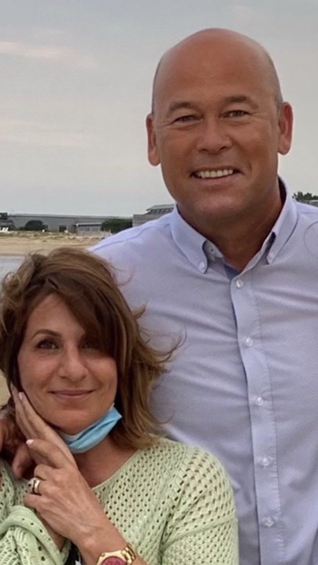 WishIWasInCali2's tweet image. HAPPY BIRTHDAY TO MY ❤️!!!#livingwithintention #havingthemostfun ⁦@CoachHo⁩