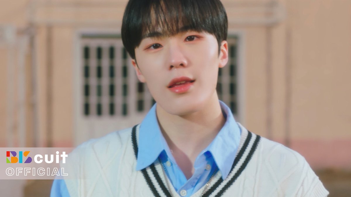 [#HAWW]

HAWW THE 1ST MINI ALBUM [HOW R U] ‘How Are You’ Official MV

🎞 youtu.be/W0LcVZGQUYs

#HAWW #하우 #HOW_R_U #How_Are_You