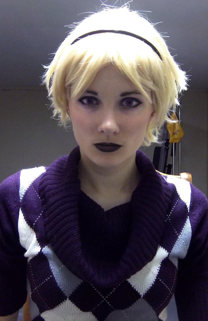 Natalie Mars ts on Twitter: "latez porn #Shemale dating"