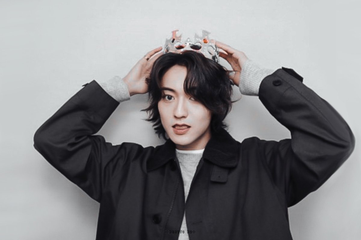 hd_haruto's tweet photo. — watanabe haruto https://t.co/gIANlfr0yO