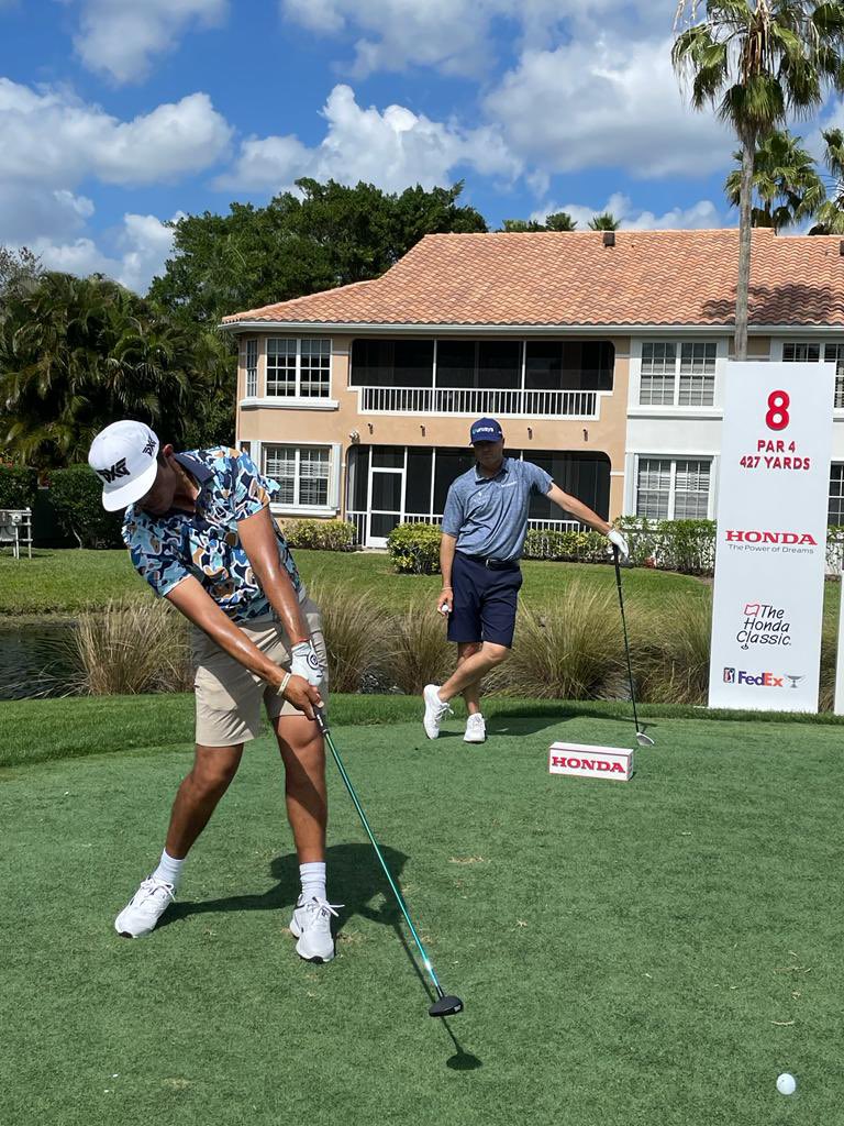 Augusto Nuñez tweet media