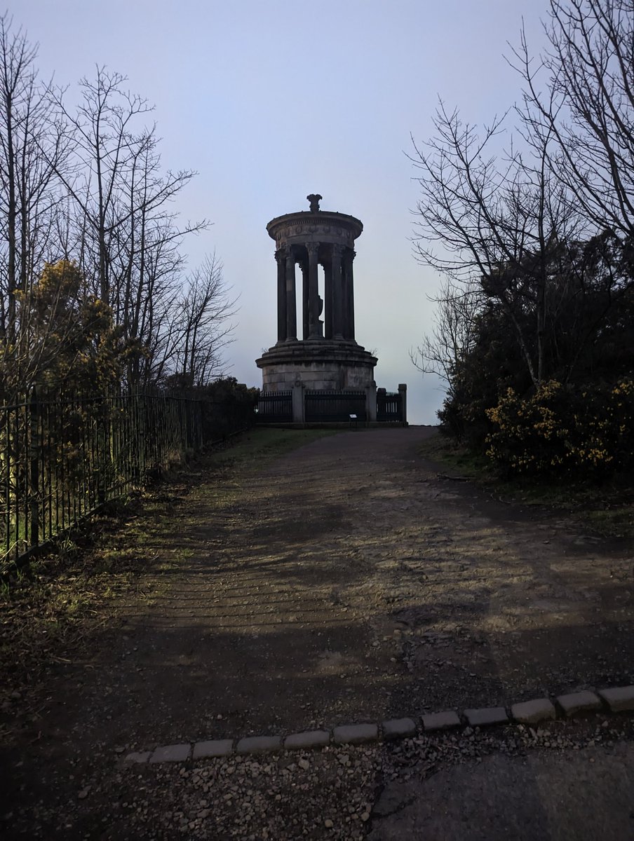 IainMcCracken4's tweet image. In Edinburgh on route to meet the @UCISA_SSG committee last night. A day of planning, collaboration and community ahead. #ucisa