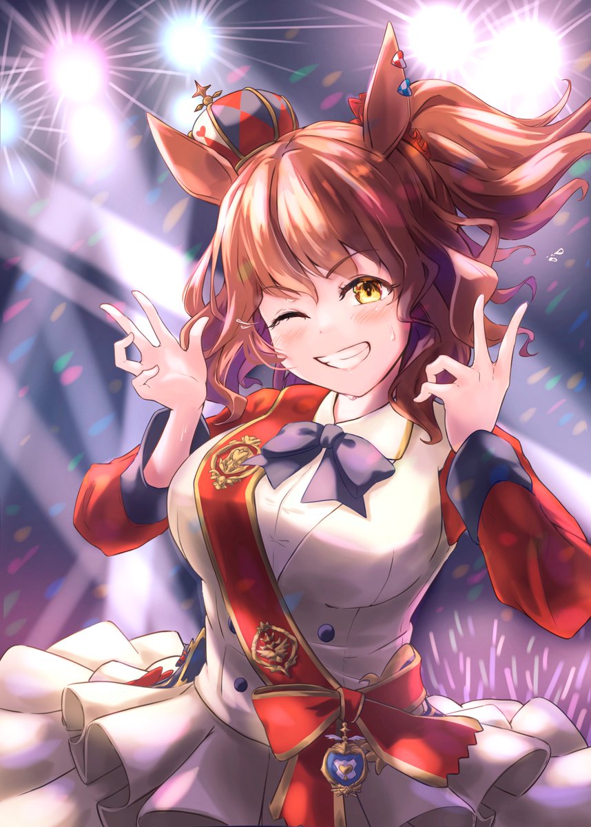 ジニックス on Twitter "RT Yugure_Kokage マーちゃん歌唱曲追加記念 ・彩 Phantasia ・GIRLS