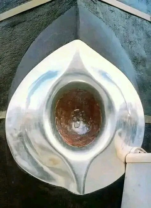 রাসুলুল্লাহ (সাঃ) বলেছেন,
 হাজরে আসওয়াদ
 জান্নাত থেকে অবতীর্ণ হয়েছে...!!!
 (#তিরমিযি)
হে আল্লাহ, আমাদেরকে হাজরে আসওয়াদ পাথর স্পর্শ করার তৌফিক দান করো...!!!

#আমিন