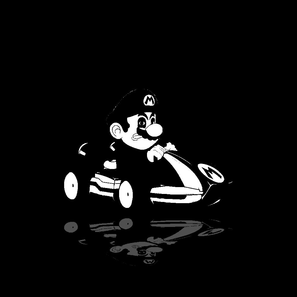 GilbertGaming64's tweet photo. @SussusMoogus Suck my mushroom tip, you fucking son of a bitch. https://t.co/HKngjJCG7c