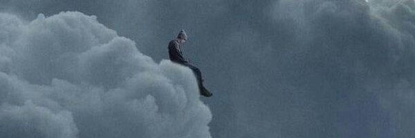 ¸
      ليست مزحة و لم تڪن أبدا  يومًا ڪذلك انا  بالفعل أخوض صراع ڪل يوم من أجل أن  لا تحطم  أحلامي من أجل أن أبقي شخصا لطيفًا مع  الجميع ،أحاول تجنب حقيقة أن الواقع في غاية التعاسة ،أصارع مخاوفي  من  المستقبل ،  من  المجھول ، أنھض  ڪل  يوم  دون  رغبة  في مغادرة الفراش ..¸
 ٰ