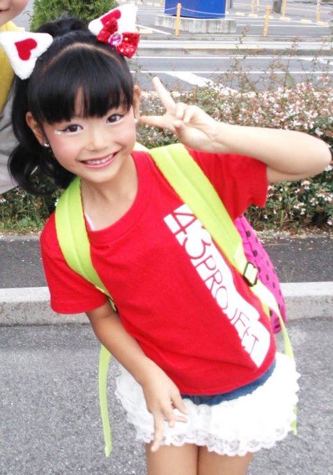 Twitterのコスプレ画像29