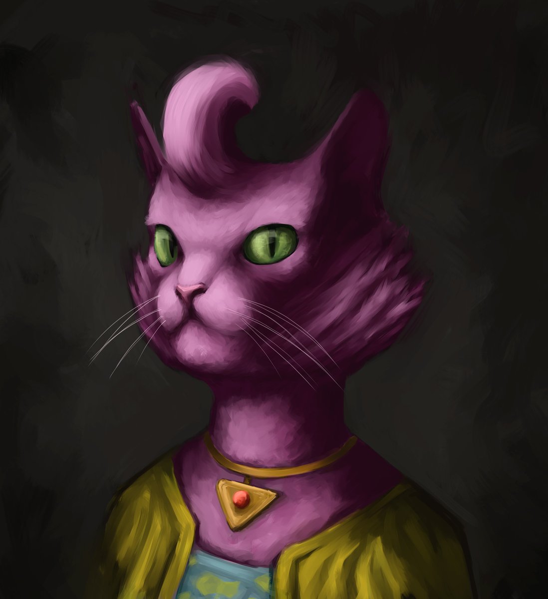 Ezequiel (@ezequieldigart) on Twitter photo  Ezequiel (@ezequieldigart) on Twitter photo