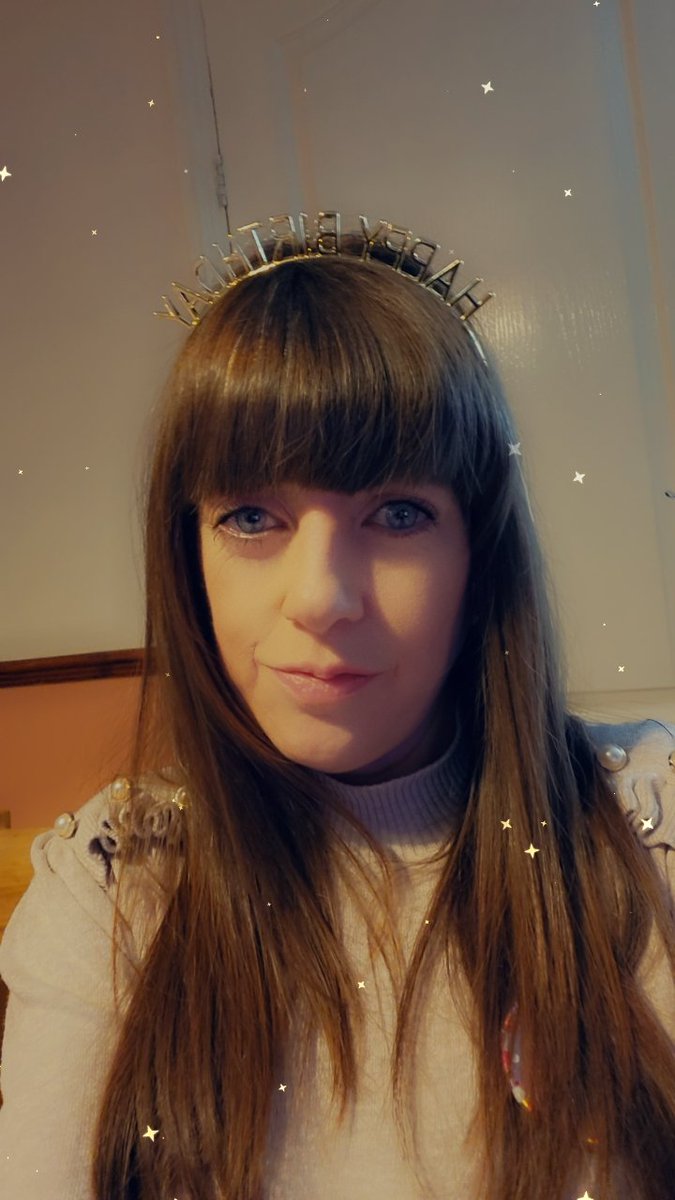 Amy Death tweet media